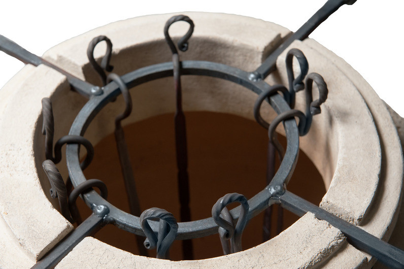 Тандыр Амфора Сармат Большой