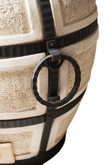 Тандыр Амфора Сармат Большой