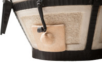 Тандыр Амфора Сармат Большой