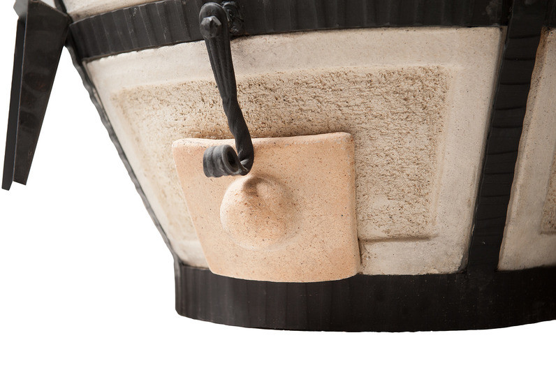 Тандыр Амфора Сармат Большой