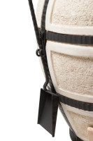 Тандыр Амфора Сармат Большой