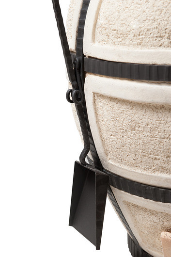 Тандыр Амфора Сармат Большой