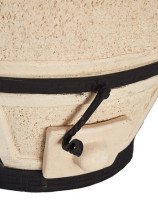 Тандыр Амфора Сармат Большой