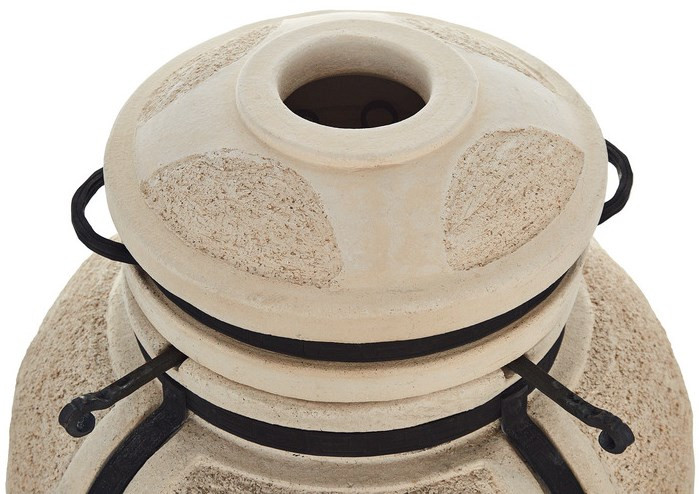 Тандыр Амфора Сармат Большой