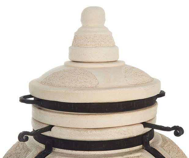 Тандыр Амфора Сармат Большой