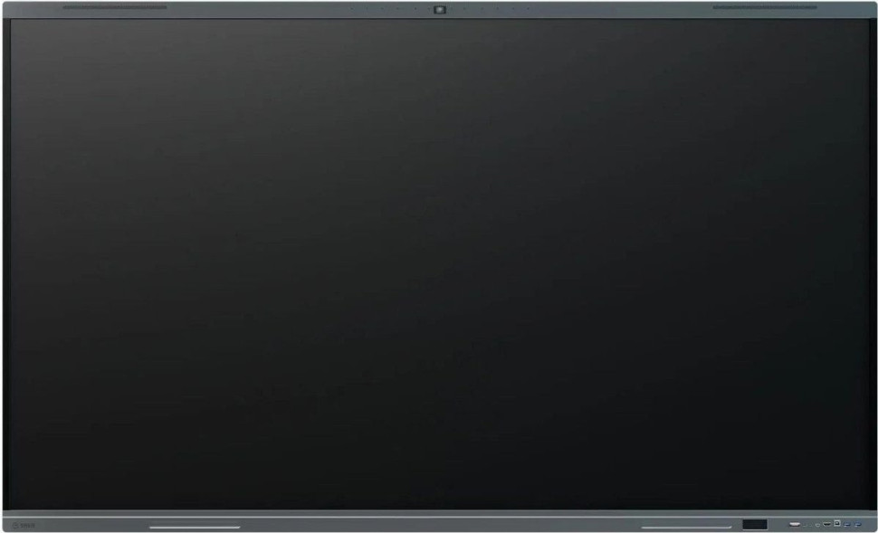 Информационная панель Sber SDIP-IV75ACN-0001