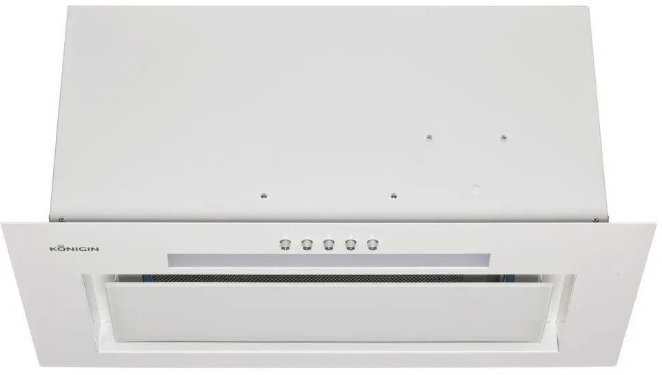 Вытяжка Konigin Awe 60 (белый)