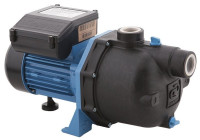 Насосная станция Джилекс Джамбо 60/35 П