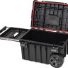 Ящик для инструментов Qbrick System ONE Trolley Vario SKRWQONETVCZAPG011