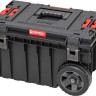 Ящик для инструментов Qbrick System ONE Trolley Vario SKRWQONETVCZAPG011