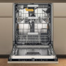 Посудомоечная машина Whirlpool W8I HT58 TS