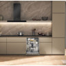 Посудомоечная машина Whirlpool W8I HT58 TS