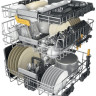 Посудомоечная машина Whirlpool W8I HT58 TS