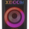 Музыкальный центр LG XL7S