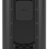 Музыкальный центр LG XL7S