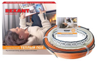 Теплый пол Rexant RND-120-1800 120 м 1800 Вт