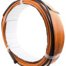 Теплый пол Rexant RND-120-1800 120 м 1800 Вт