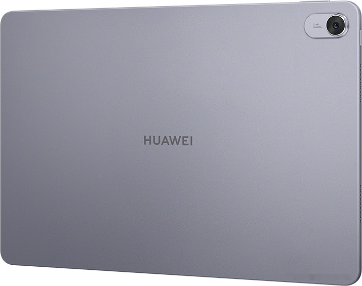 Планшет Huawei MatePad 11.5" BTK-W09 8GB/128GB (космический серый)