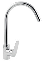 Смеситель Ferro Dijon BDJ4