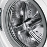 Стиральная машина Electrolux EW6SN406BI