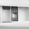 Стиральная машина Electrolux EW6SN406BI