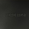 Холодильник NORD NRB 122 B