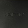 Холодильник NORD NRB 122 B