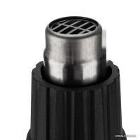 Промышленный фен Rexant MASTER 12-0057