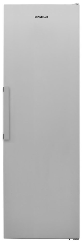 Холодильник SCANDILUX R711Y02 W