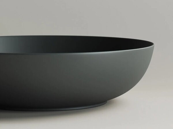 Умывальник Ceramica Nova Element CN6017MDH