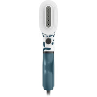 Отпариватель Tefal DT2040E1