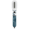 Отпариватель Tefal DT2040E1