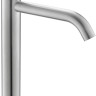 Смеситель Voda Vessel VSL25