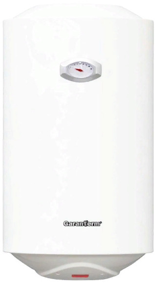Водонагреватель Garanterm ER 150-V