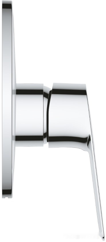 Смеситель Grohe Bauloop 29080001