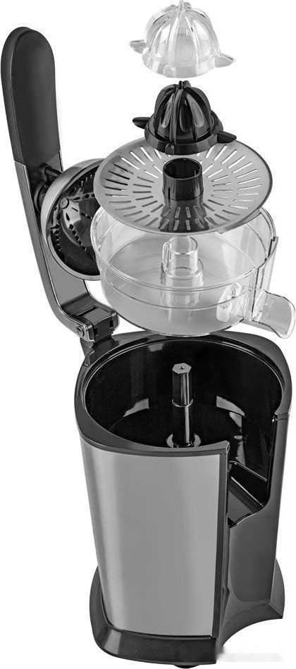 Соковыжималка Endever Sigma-69