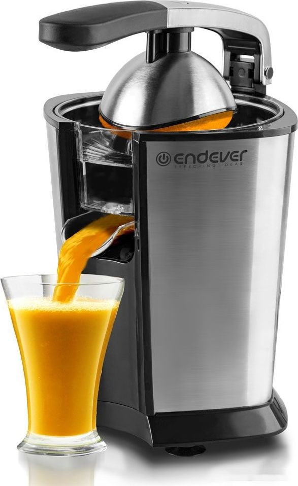 Соковыжималка Endever Sigma-69