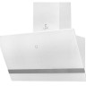 Вытяжка LEX Touch Eco 600 (белый)