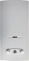 Водонагреватель VilTerm S10 (серебристый)