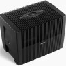 Мойка воздуха Venta LW45 Comfort plus (черный)