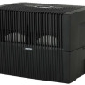 Мойка воздуха Venta LW45 Comfort plus (черный)
