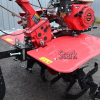 Бензиновый культиватор Stark ST-500