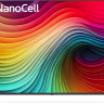 Телевизор LG NanoCell NANO80 65NANO80T6A