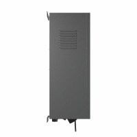 Отопительный котёл Thermex Cometa 12-24 Wi-Fi