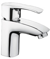 Смеситель Rubineta Artis-18