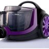 Пылесос ARNICA Tesla Premium ET14301 (фиолетовый)