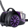 Пылесос ARNICA Tesla Premium ET14301 (фиолетовый)