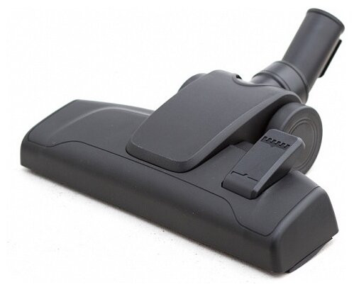 Пылесос ARNICA Tesla Premium ET14301 (фиолетовый)