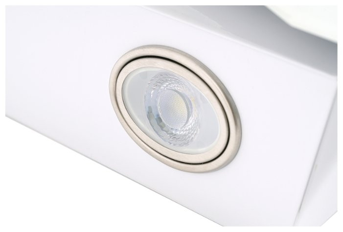 Вытяжка Germes Bristol 50 WH