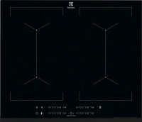 Варочная панель Electrolux EIV644